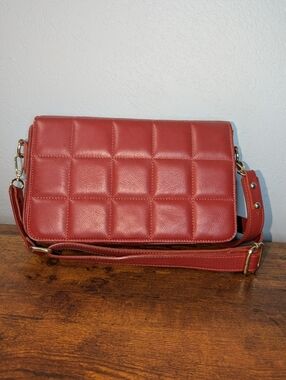 Made In Italy Unica Firenze